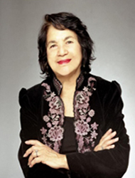 Dolores Huerta