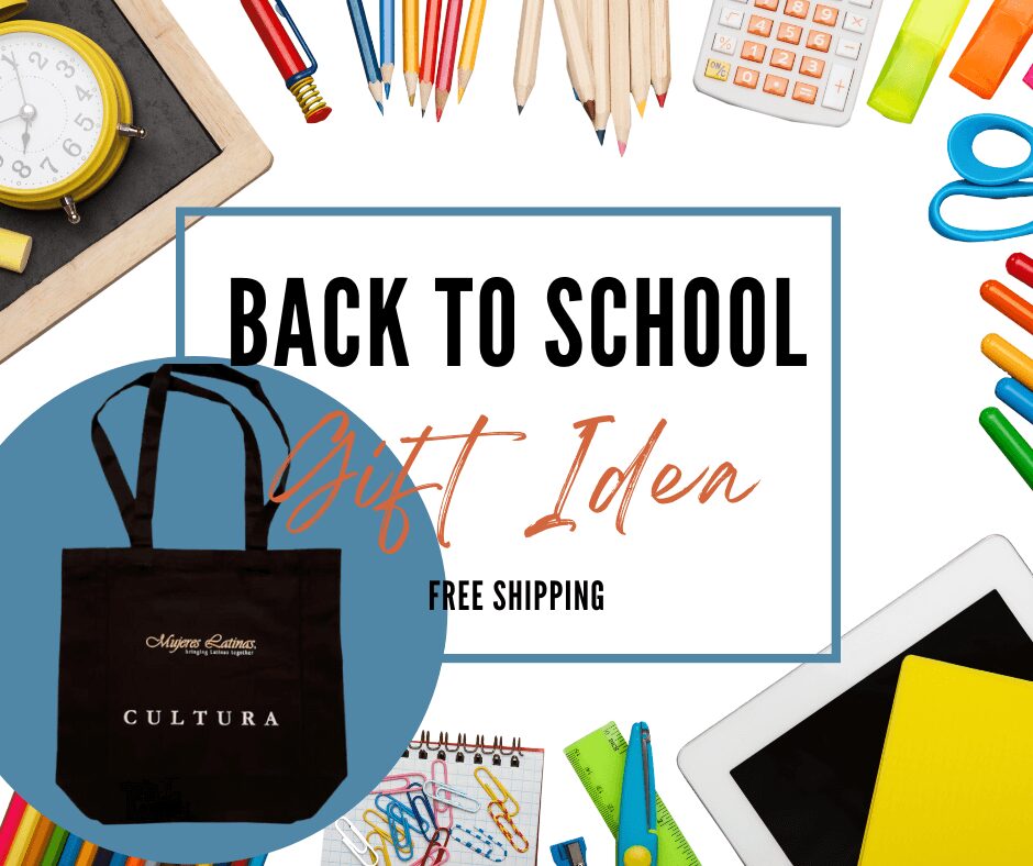 Boutique Back to School.png_1693324743