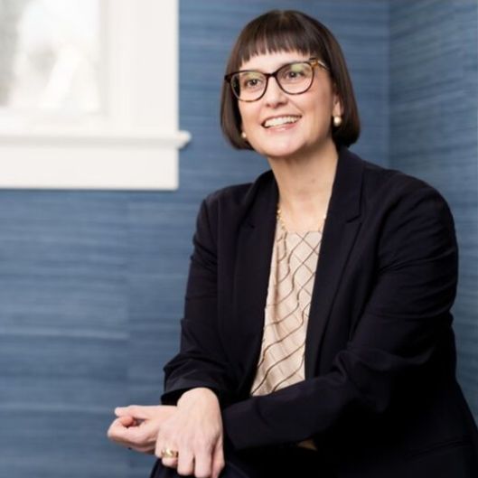 Download images for best viewing.