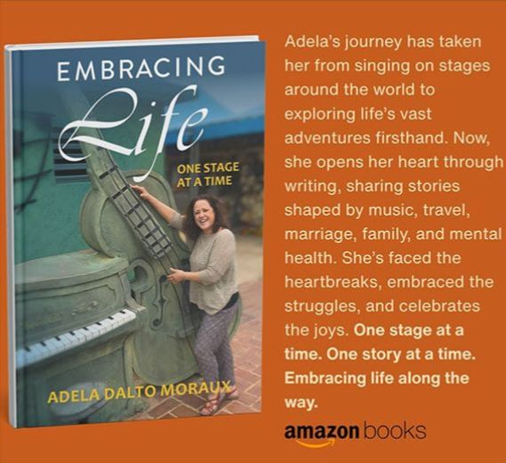 Download images for best viewing.