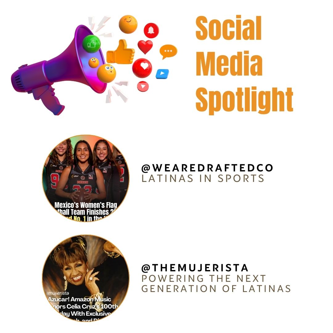 b2034b68-092c-8eee-2f50-d39cf98b2b80